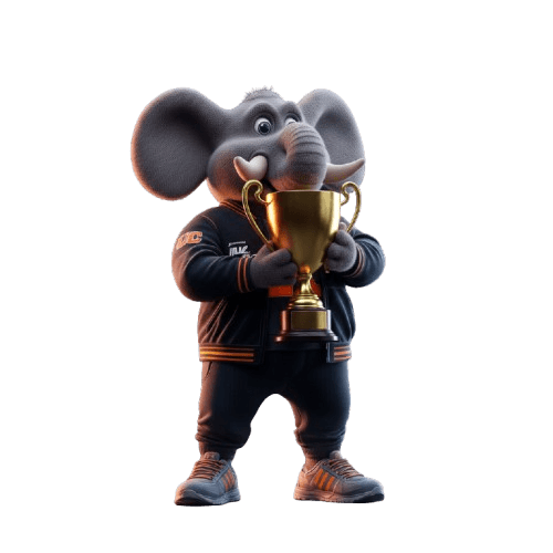 Celebrate with RememBro!