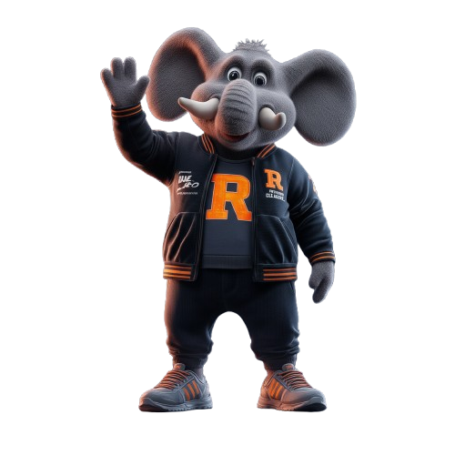 RememBro - Your AI Elephant Assistant