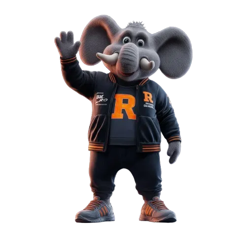 RememBro - Your AI Elephant Assistant